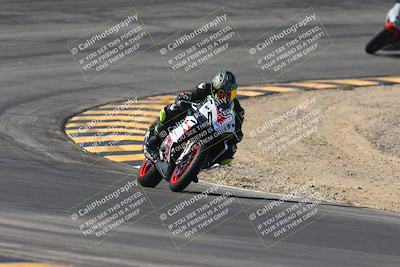 media/Feb-23-2025-2WTD (Sun) [[9604a77d5d]]/4-C Group/Session 2 Bowl Exit/